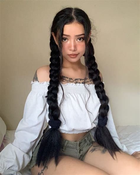 bella posrch porn|Bella Poarch .